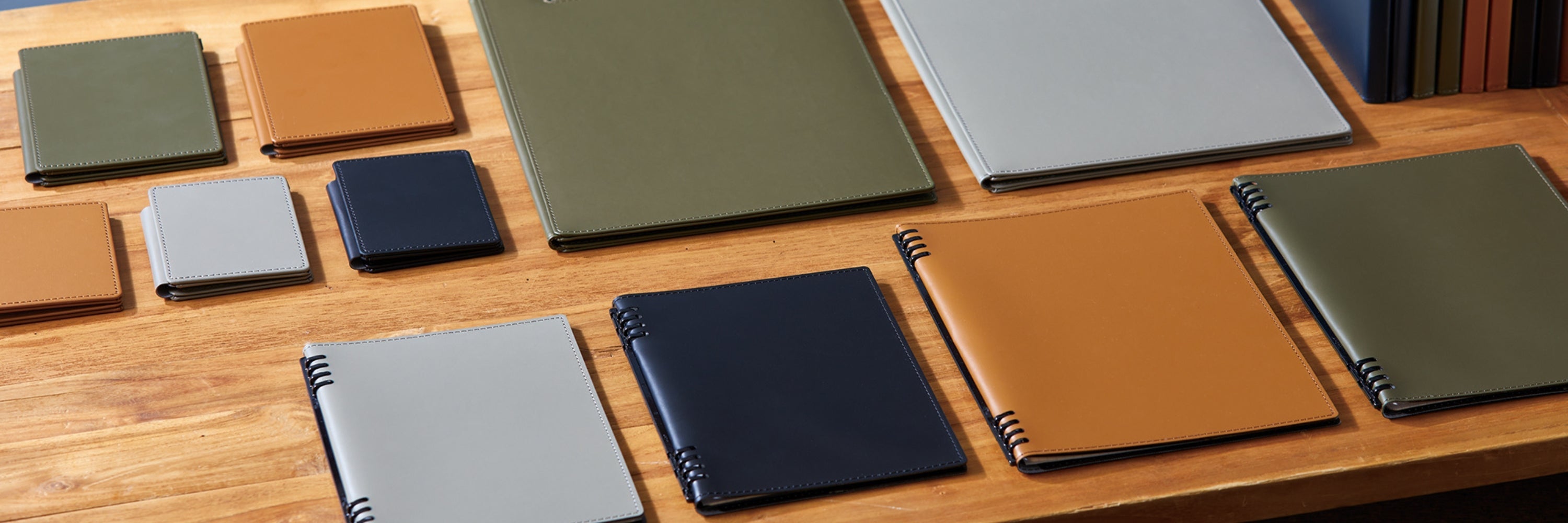 Lezaface U series