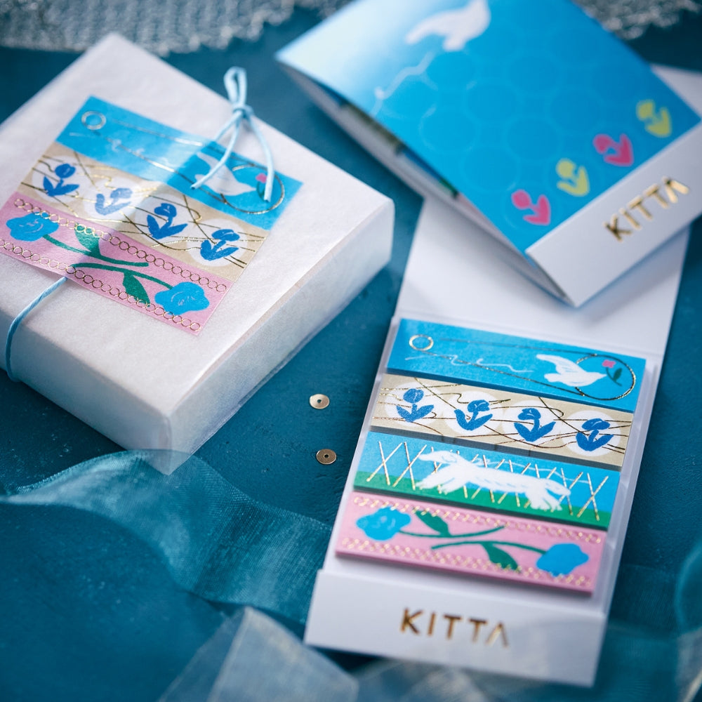 KITTA Basic