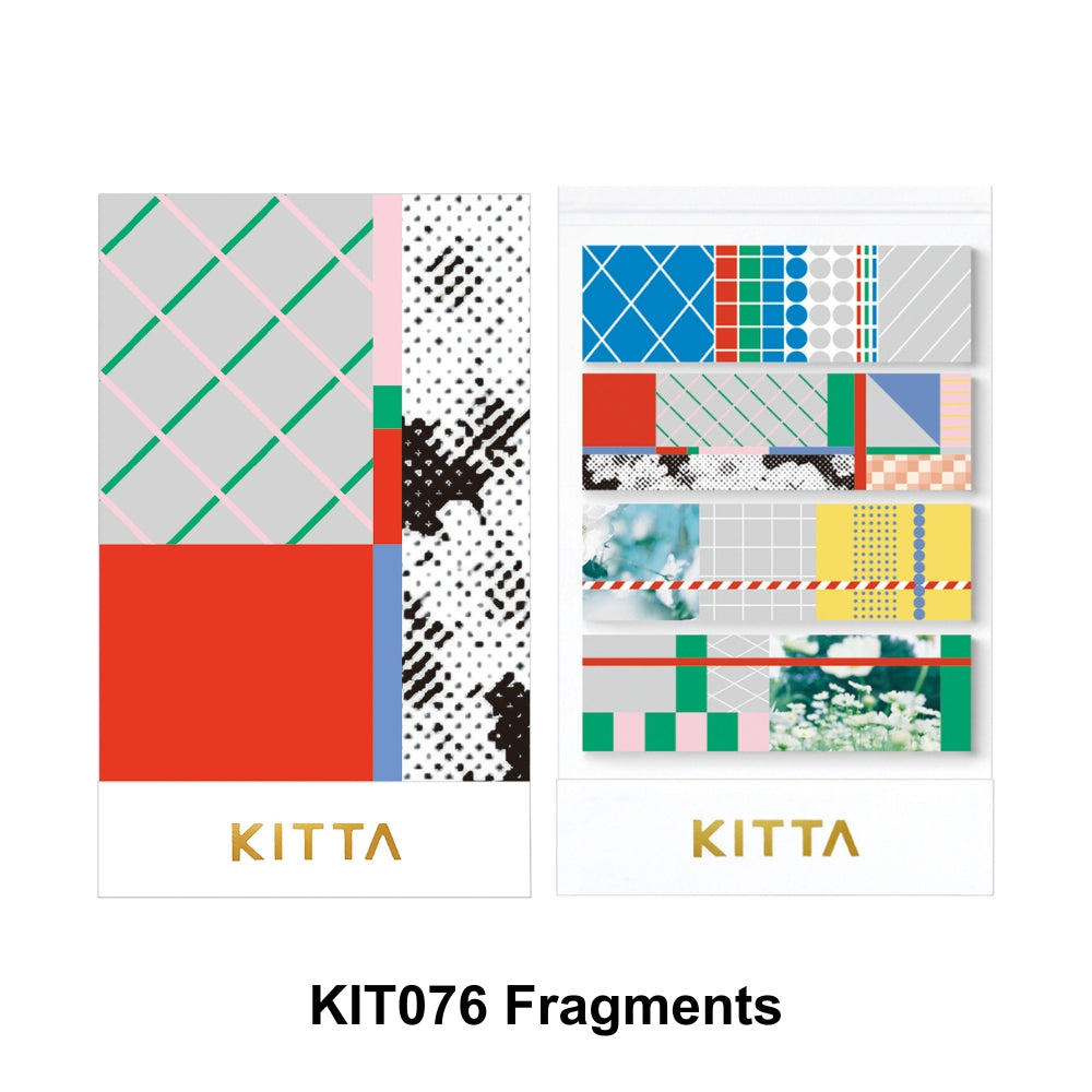 KITTA Basic