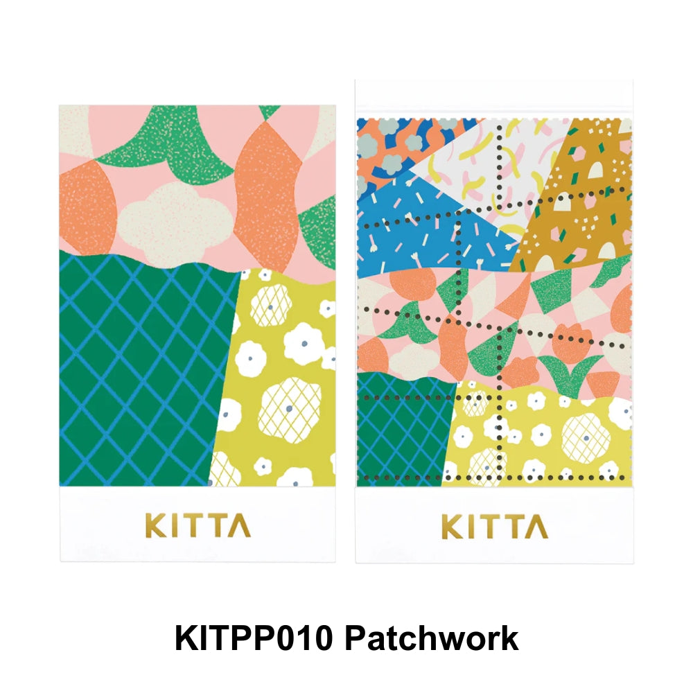 KITTA 스페셜