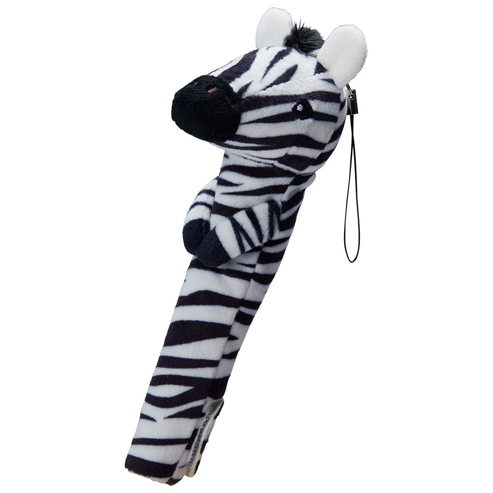 Pouzoo Pen Grip Zebra
