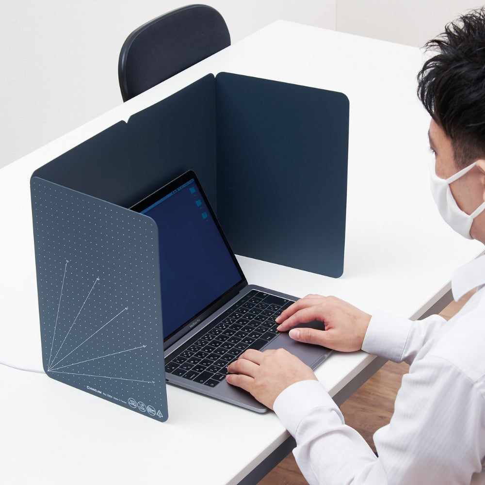 Foldable Wide Cutter Mat