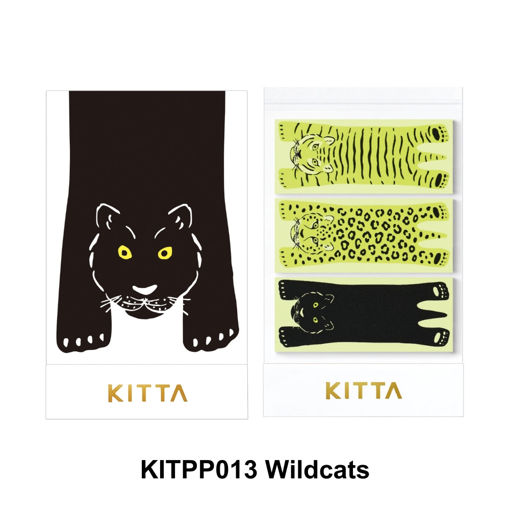 KITTA Special