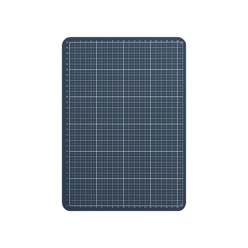 Foldable Wide Cutter Mat