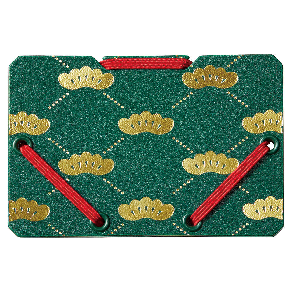 Card Wallet