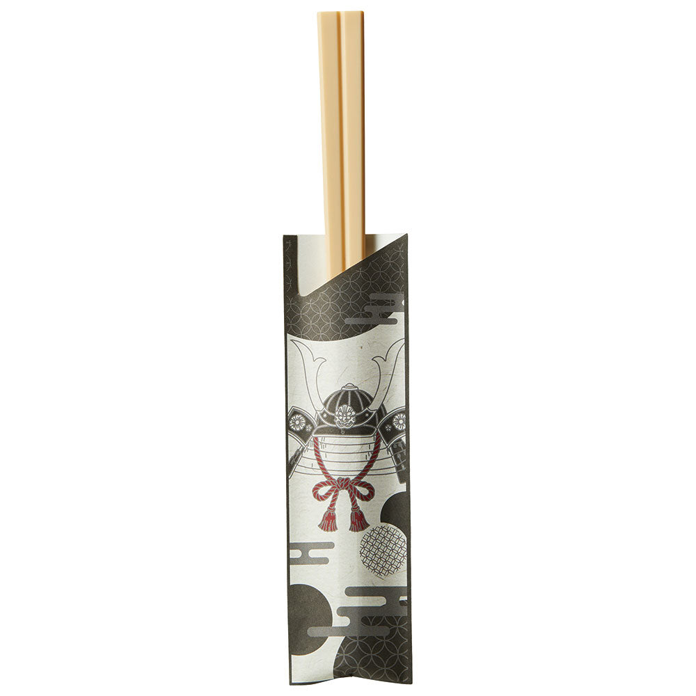 Chopsticks Pen