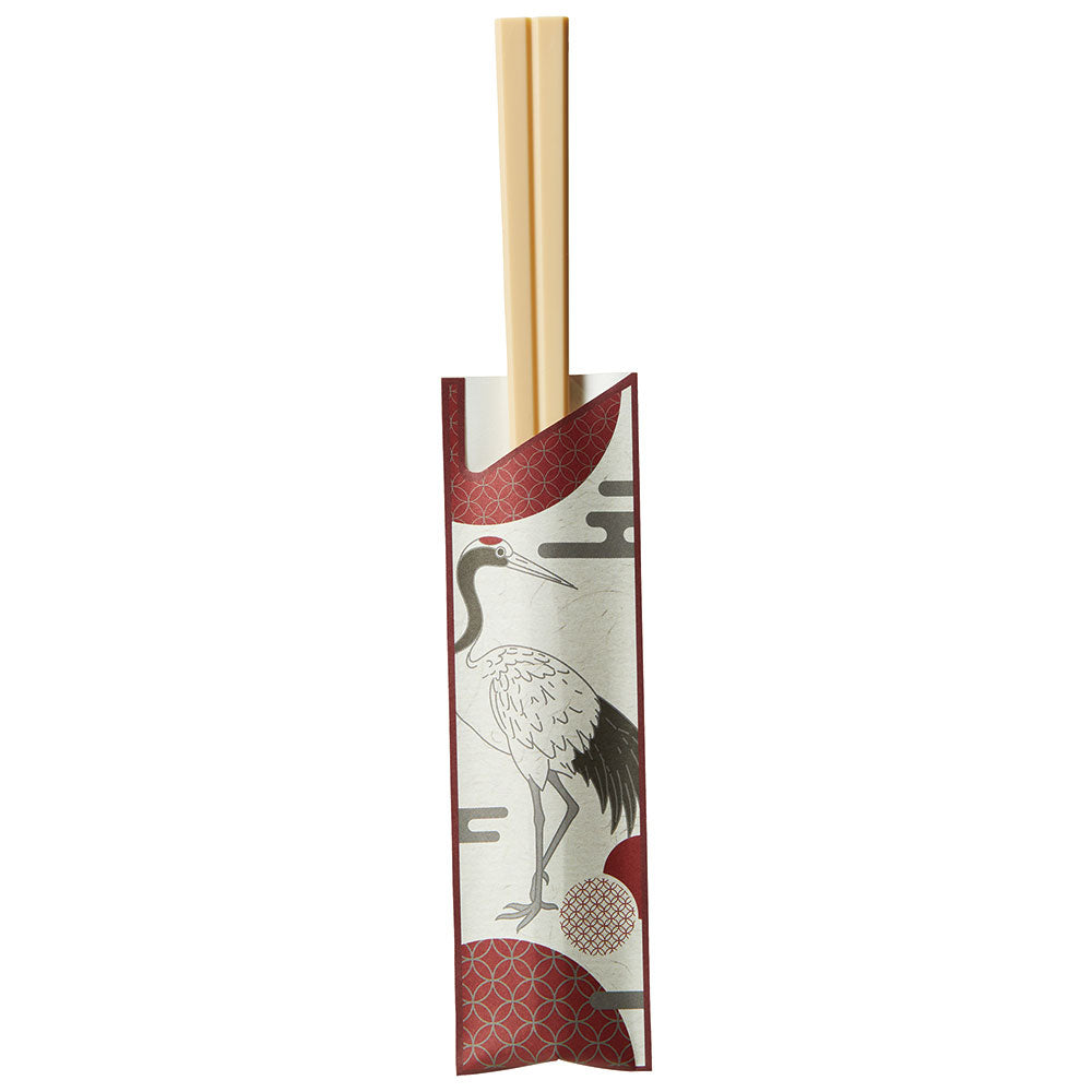 Chopsticks Pen
